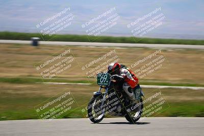 media/Apr-21-2024-AFM (Sun) [[0b205dd31c]]/Race 4/Grid and Front Straight/